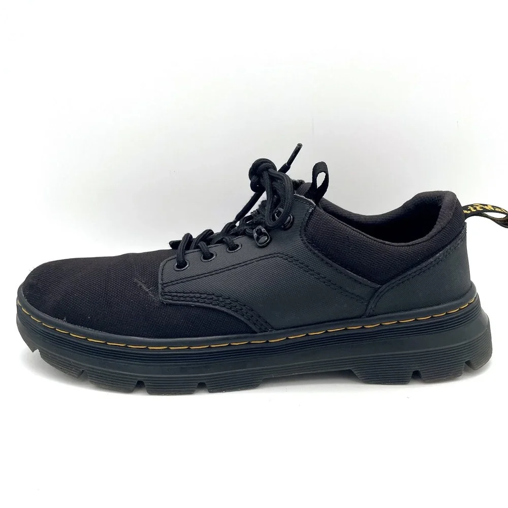 Dr. Martens dr martens